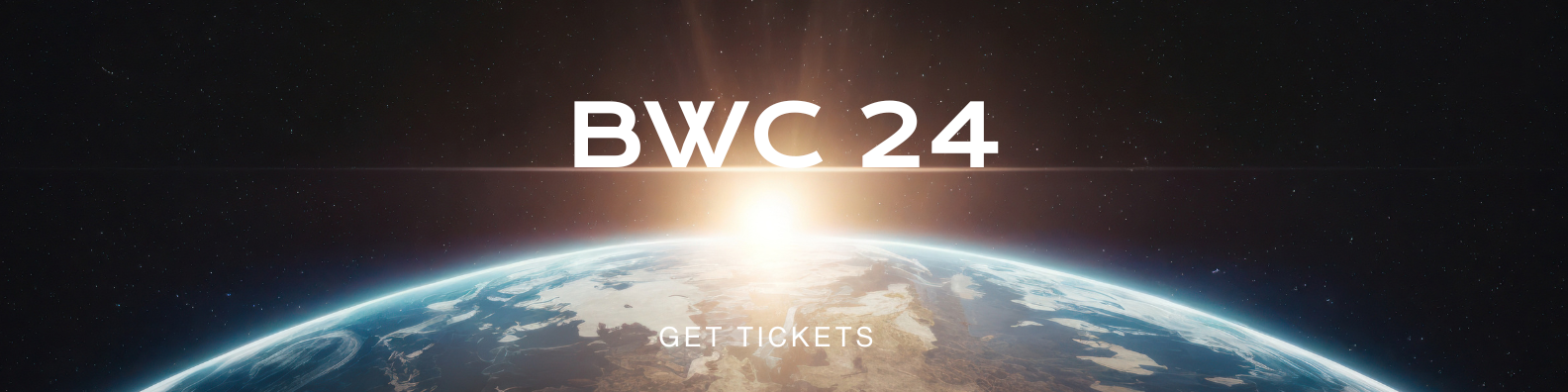 BELLWETHERS CONFERENCE